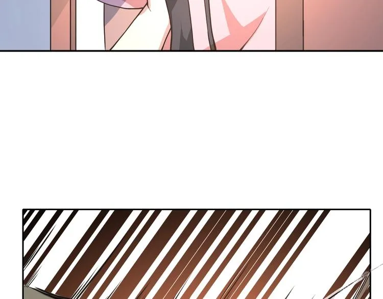 第9话 不要耽误我考试！ 第54页