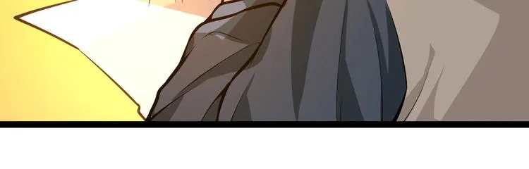 第3话 我的目标就是她！ 第35页