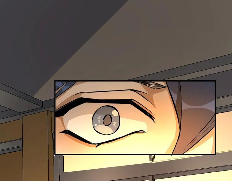 第3话 我的目标就是她！ 第36页