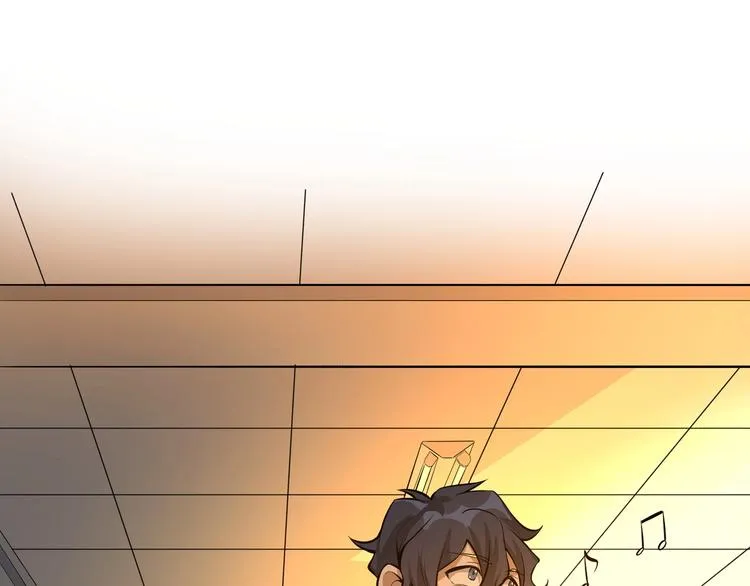 第3话 我的目标就是她！ 第48页