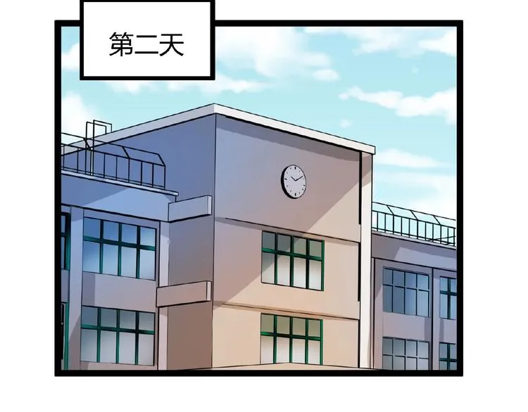 第2话 炼化灵气 第76页