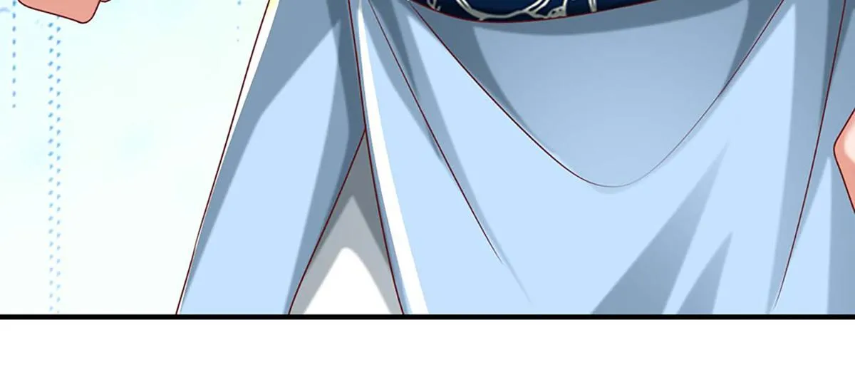 第76话 何止四倍灵力 第19页