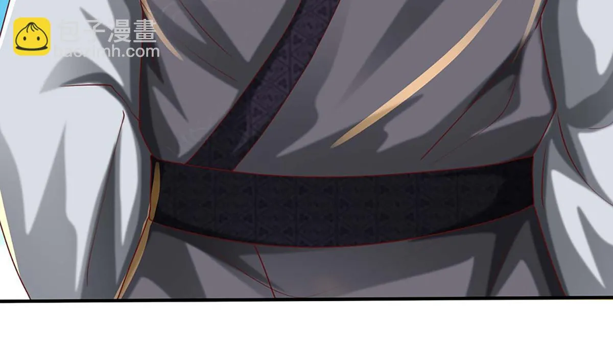 第76话 何止四倍灵力 第28页