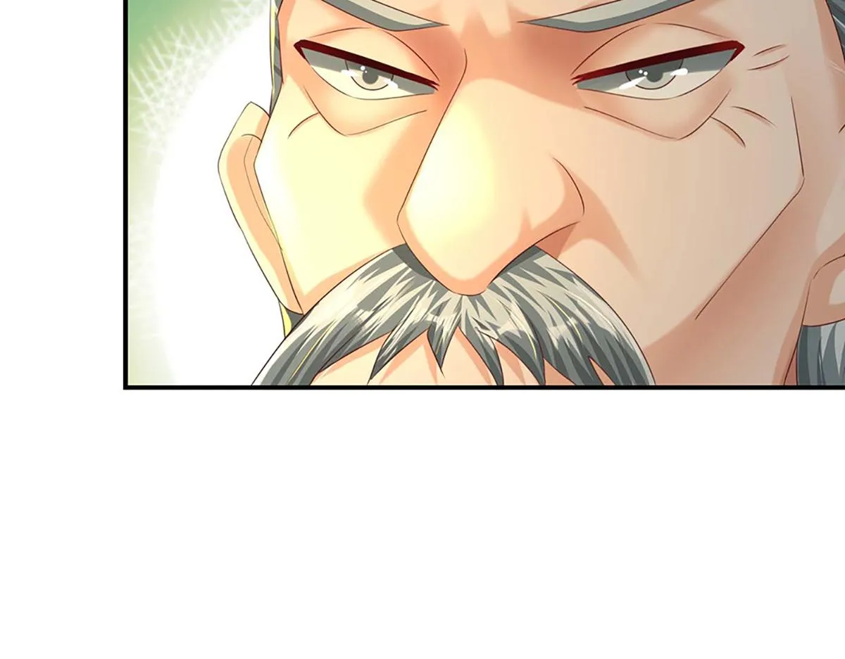第76话 何止四倍灵力 第42页