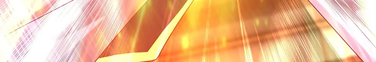 第76话 何止四倍灵力 第76页