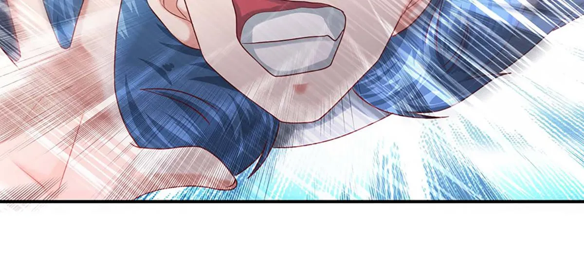 第76话 何止四倍灵力 第85页