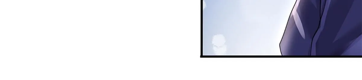 第77话 不信就再来一次 第40页