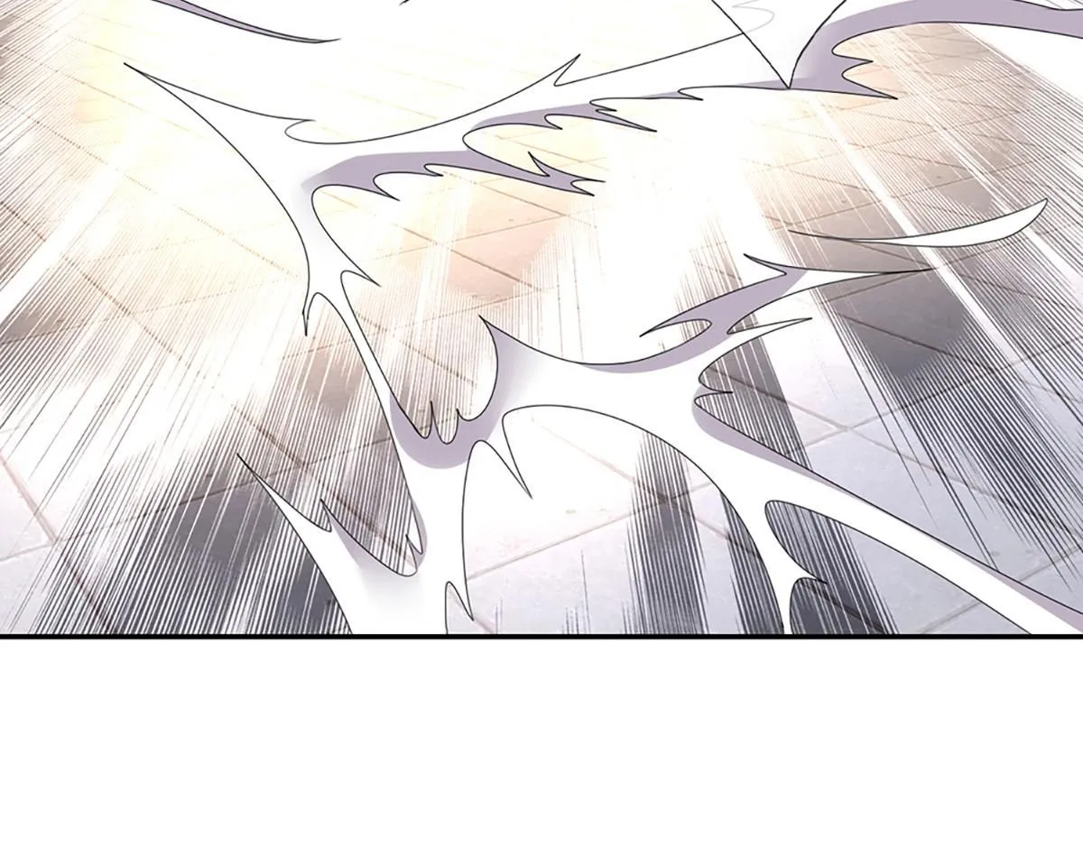 第77话 不信就再来一次 第88页