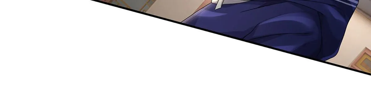 第78话 人怕出名猪怕壮 第23页