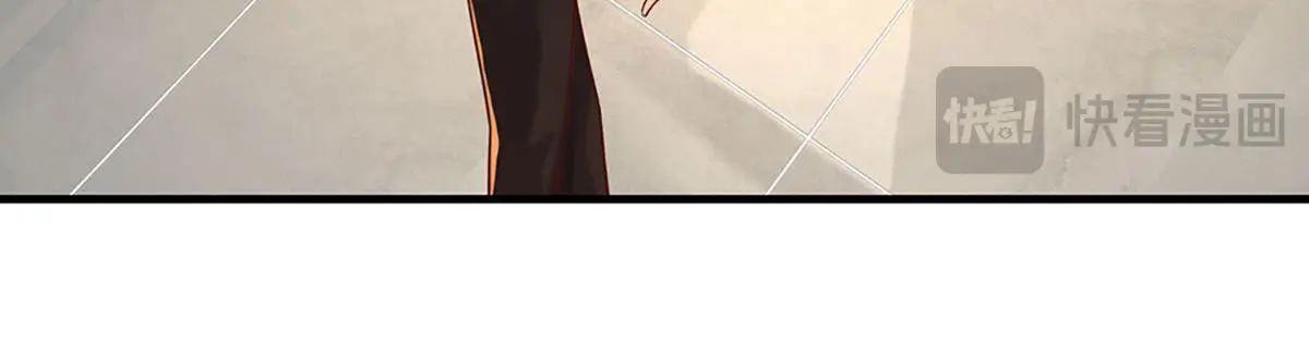 第79话 我也有粉丝了！ 第16页
