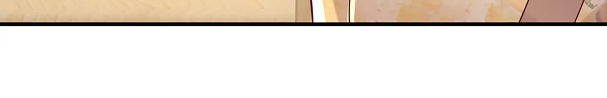 第79话 我也有粉丝了！ 第34页
