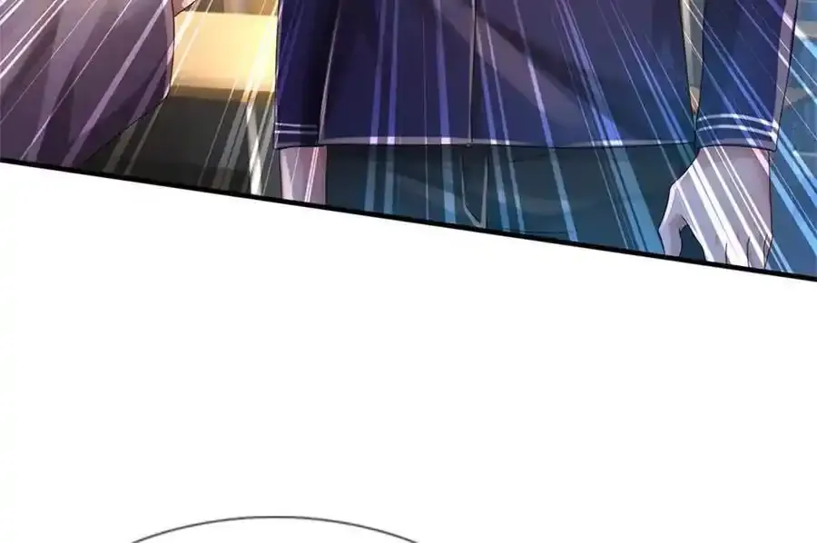 第82话 病情加重了 第18页