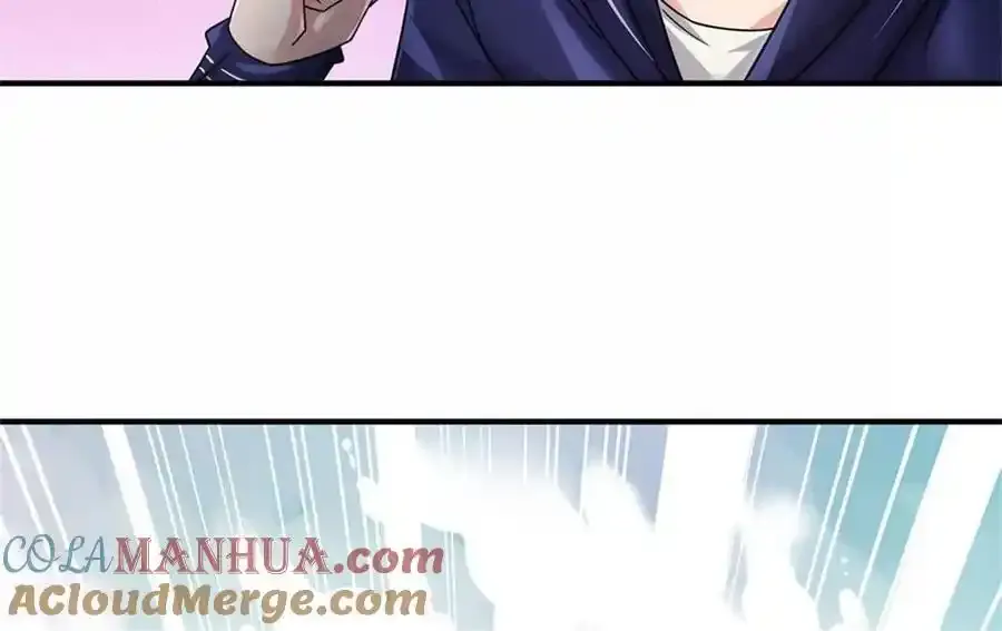 第82话 病情加重了 第58页