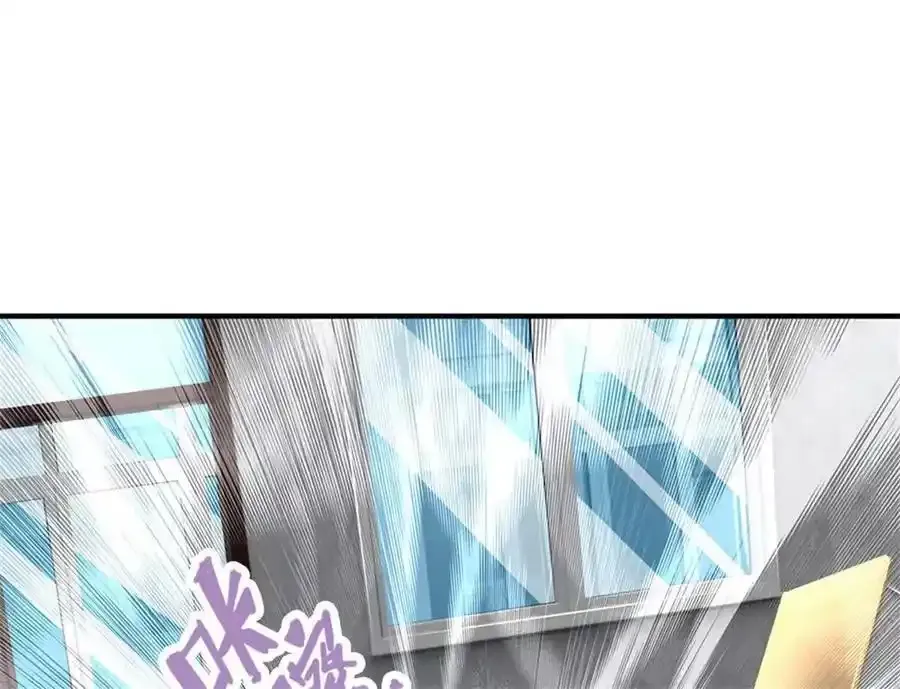 第82话 病情加重了 第68页