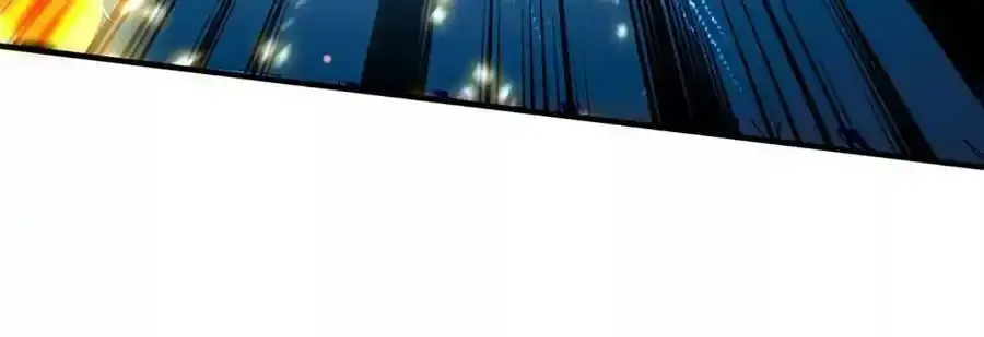 第75话 力气管够！ 第23页