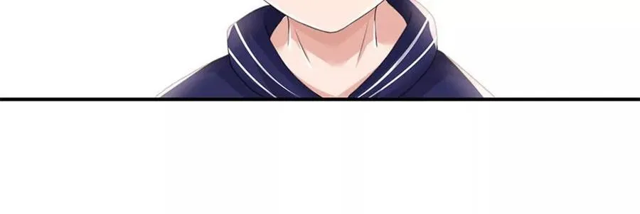 第83话 至今相思犹在 第17页