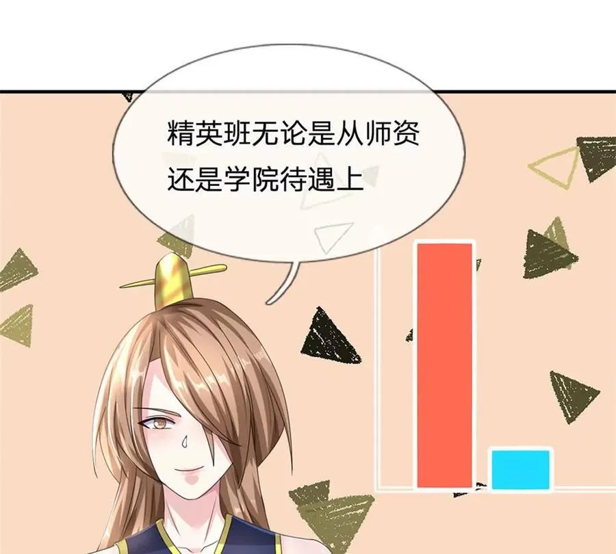 第83话 至今相思犹在 第36页