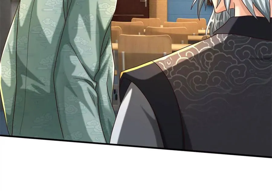 第84话 我决定留下来 第36页