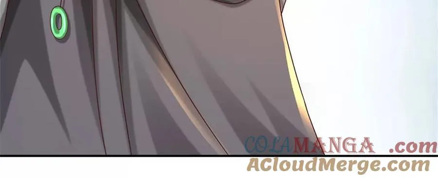 第85话 出海试炼 第10页
