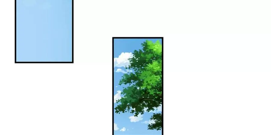 第85话 出海试炼 第18页