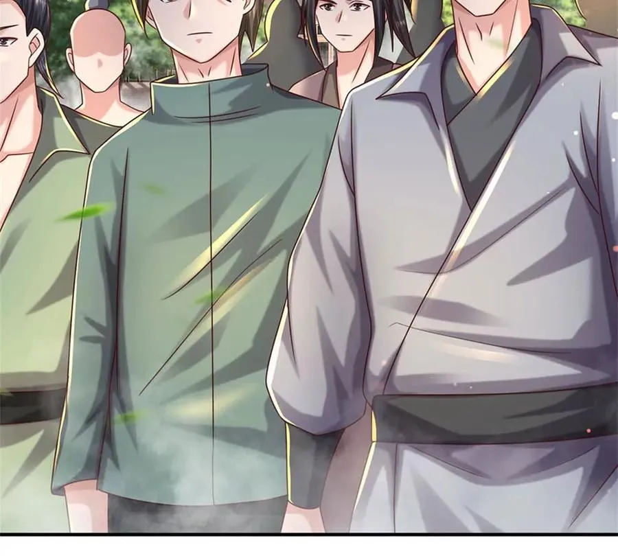 第85话 出海试炼 第24页
