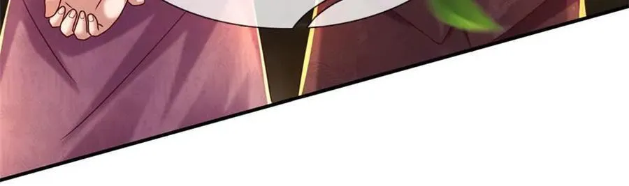 第85话 出海试炼 第30页