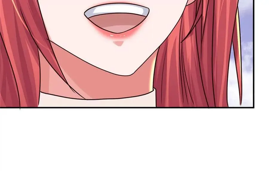 第85话 出海试炼 第51页