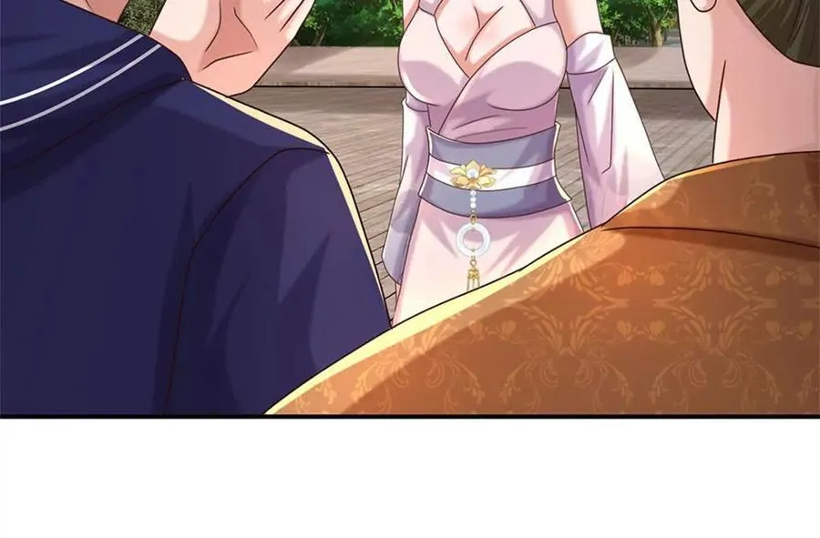 第85话 出海试炼 第53页