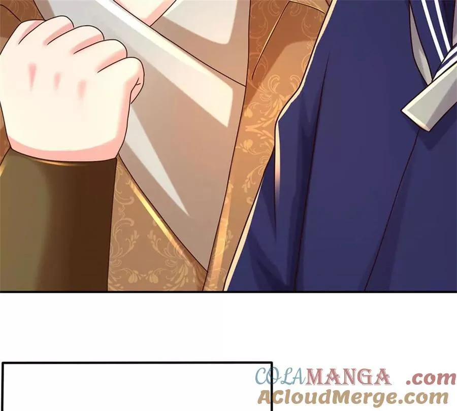第85话 出海试炼 第64页