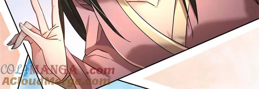 第86话 全员合影 第10页
