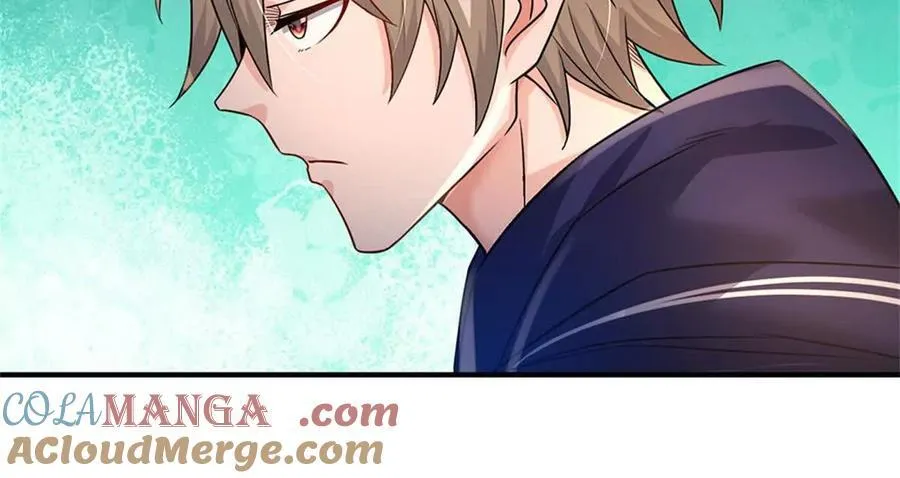 第86话 全员合影 第22页