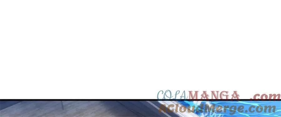 第86话 全员合影 第28页