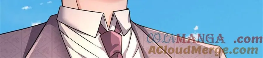 第86话 全员合影 第31页