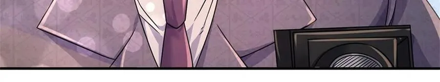 第86话 全员合影 第36页