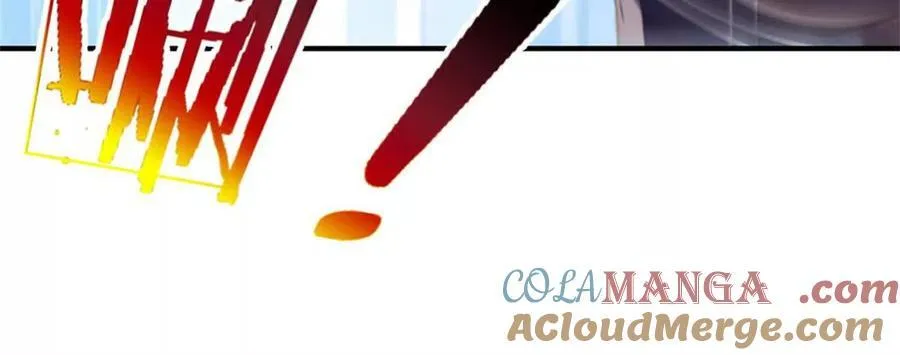 第86话 全员合影 第43页