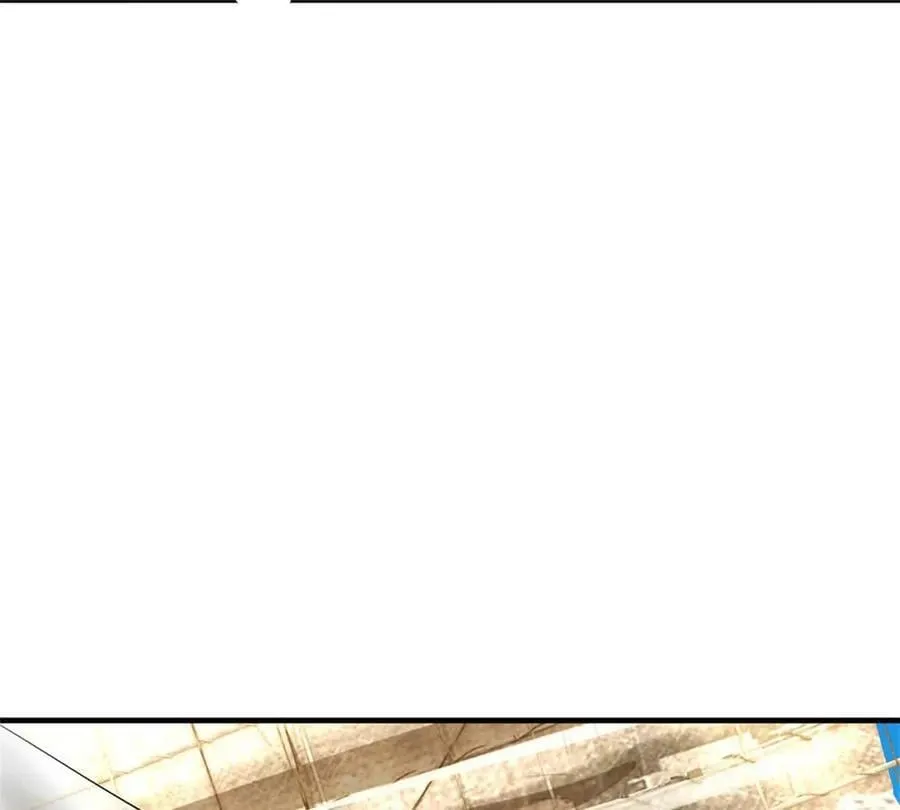 第87话 深海妖兽 第8页