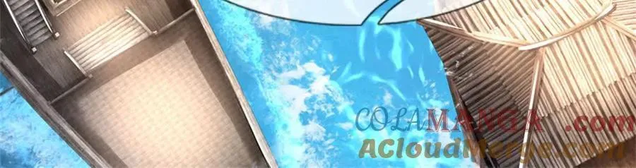 第87话 深海妖兽 第45页