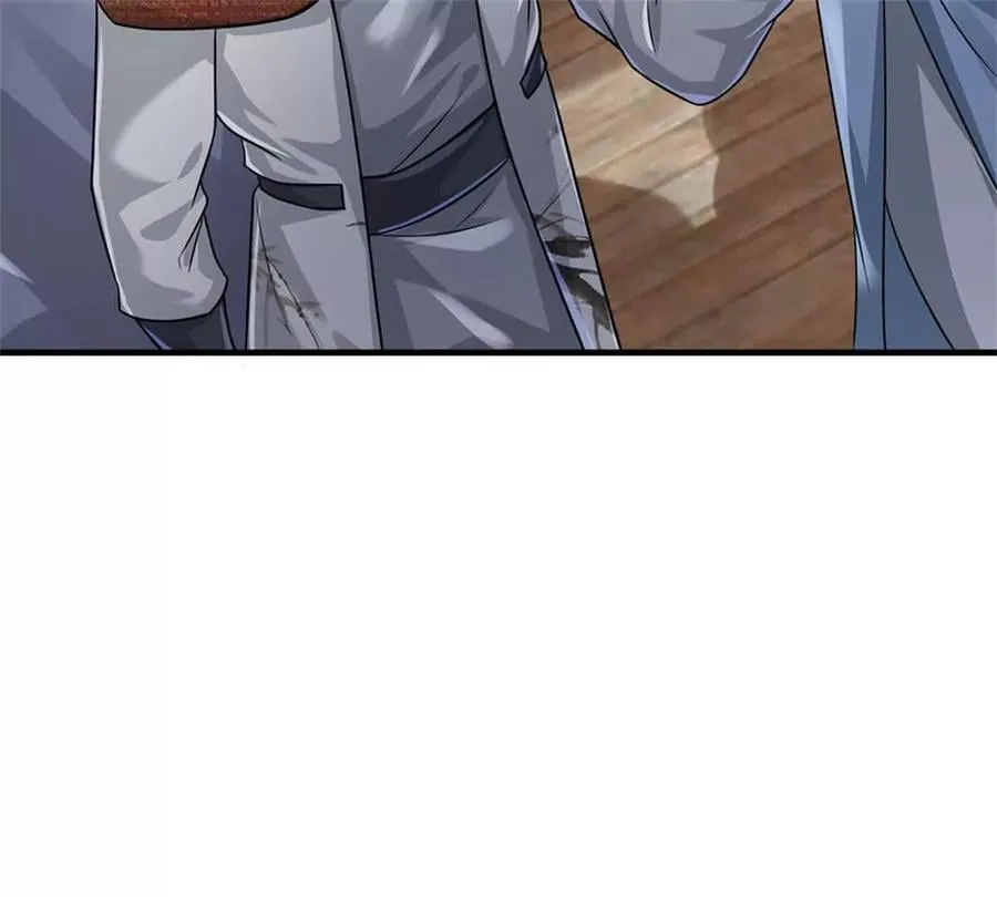 第87话 深海妖兽 第55页