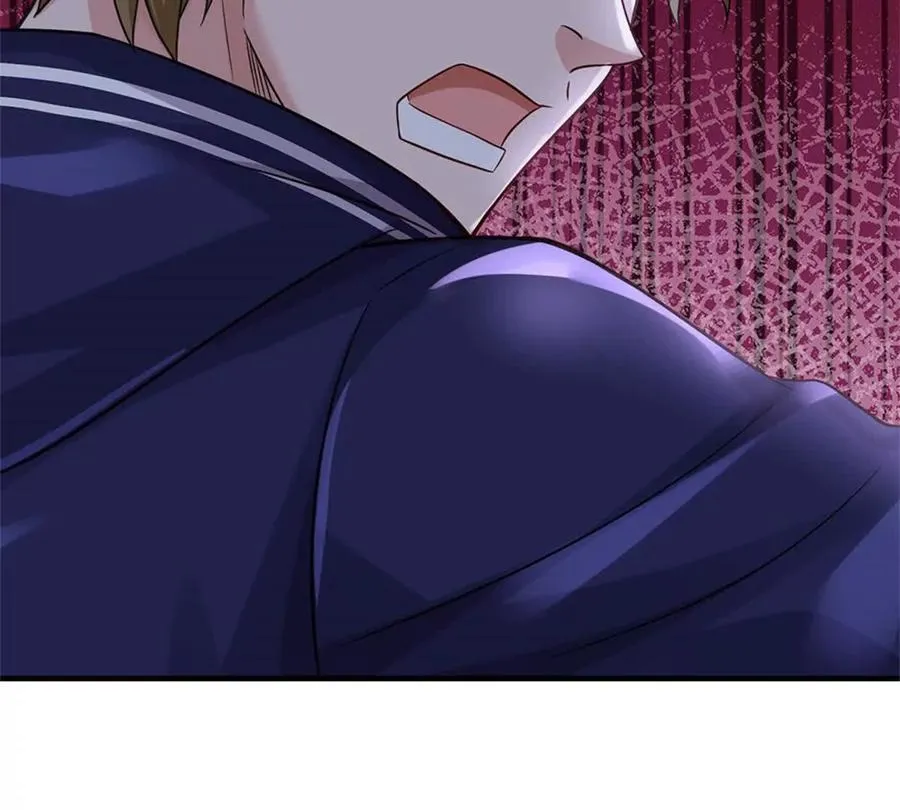 第87话 深海妖兽 第99页