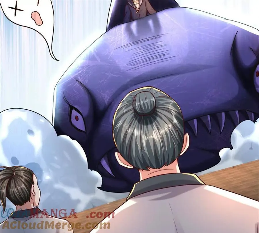 第89话 手机与行李箱 第19页
