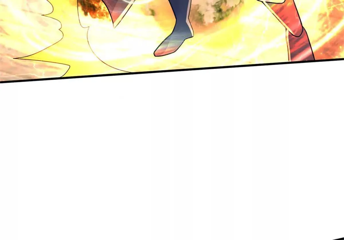 第91话 没白出手 第47页