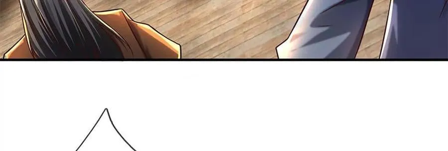 第95话 灾难级妖兽 第66页