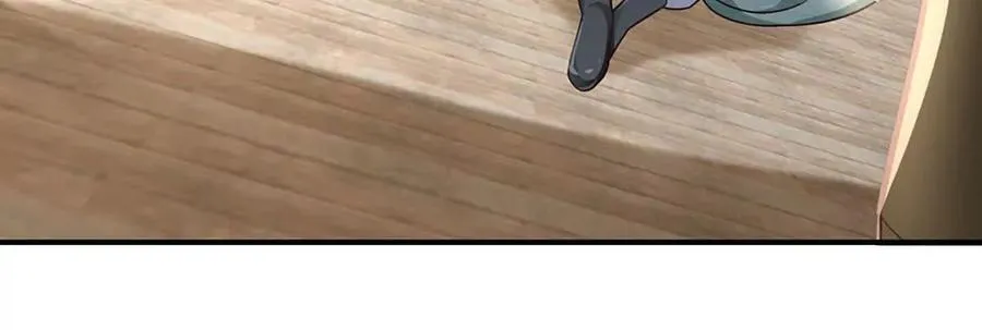 第98话 不得不救 第62页