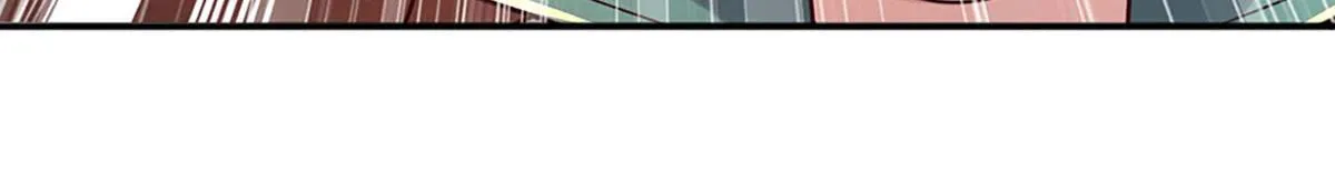 第100话 张大力，创造奇迹 第68页