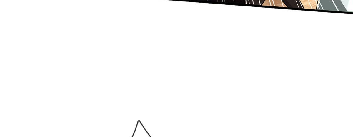 第103话 创造奇迹 第53页