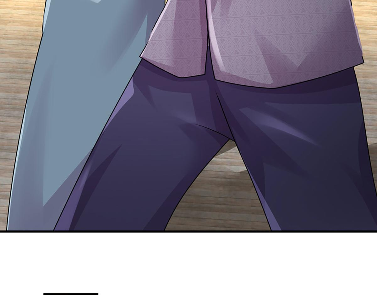 第104话 战胜灾难妖兽 第65页