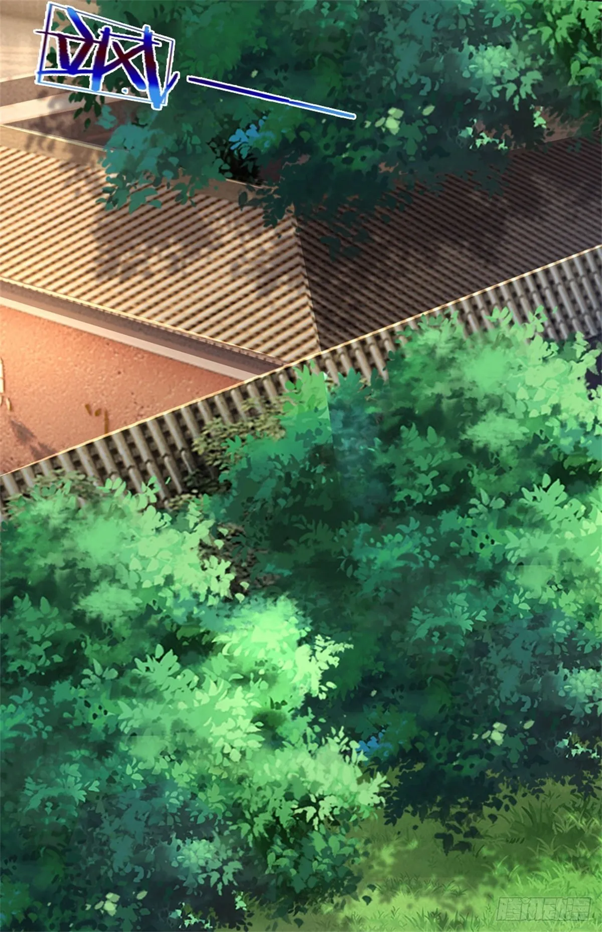 第38话 宝贝，在哪，在哪？ 第15页