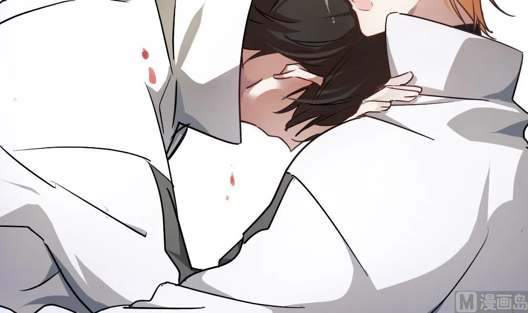 第17话 他来了！ 第6页