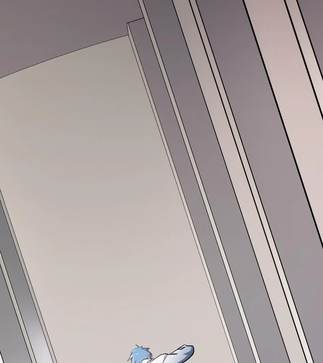 第17话 他来了！ 第22页