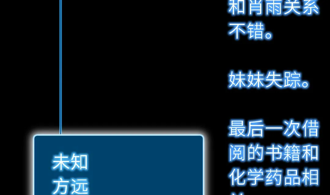 第17话 他来了！ 第101页